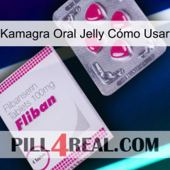 Kamagra Oral Jelly Cómo Usar 32